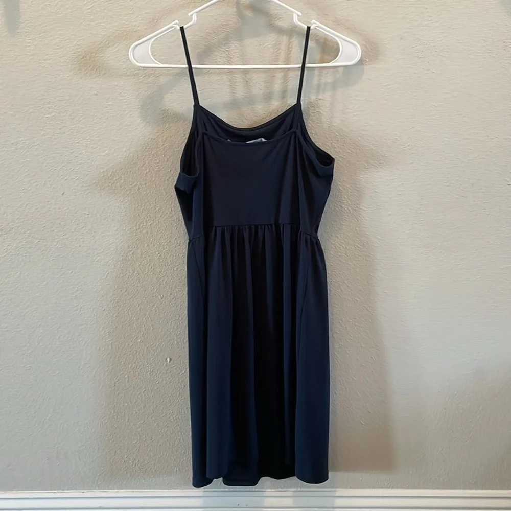 Women’s Vera Moda Dress - Picture 3 of 3